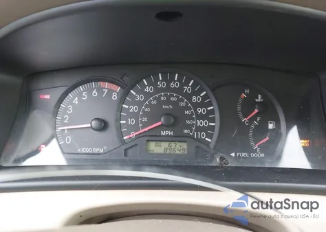 2007 Toyota Corolla Ce из США, поврежденный, VIN 2T1BR32E77C757891